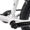 BMX SUBROSA SONO XL BLANC (TT 21'')